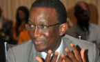 Amadou Bâ : « Le Sénégal est dans le top 5 des économies africaines les plus dynamiques »