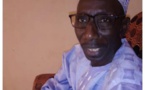 ÉDUCATION 2030 : Les 10 propositions du Directeur Abdoulaye Diatta pour une école Sénégalaise de qualité