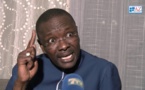 Abou Abel Thiam dénonce:  «Les technocrates n' ont pas de places dans ce nouveau gouvernement...»