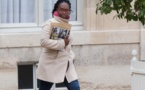 Qui est Sibeth Ndiaye, ex-conseillère en communication de Macron qui entre au gouvernement?