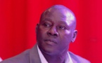 Écurie Fass: Tapha Gueye démissionne, Papa Sow viré