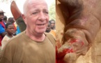 Kédougou: Ce que risque le chasseur qui a tué l'hippopotame