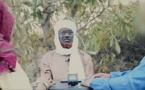  Massacre au Mali: Le GSIM menace de représailles les Dogons et accuse la France