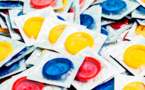 Banlieue: Plus de 66 mille préservatifs distribués aux prostituées et aux homosexuels