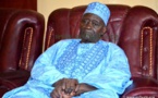 URGENT: Serigne Sidy Ahmet Sy est décédé