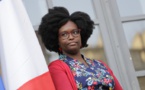 "Je suis de ta race" : La cinglante réponse de Sibeth Ndiaye aux attaques racistes