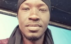 Vidéo: L'activiste Karim Xrum Xax riposte et fait des révélations gênantes sur Youssou Ndour  