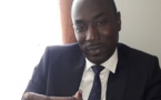 Le Plan  Sénégal Émergent:  Quatre leviers  stratégiques pour relancer le secteur touristique