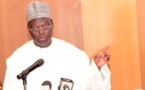 Niasse persiste: “Le dialogue aura lieu avec ou sans l’opposition”