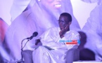 Amadou Ba perd le département de l’économie et des finances