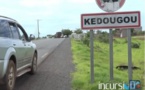 Nouveau gouvernement : Kédougou, encore sans ministre 