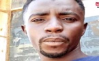 Drame de Keur Massar : Le vrai meurtrier arrêté, une plainte dans l'air