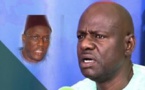 Pr Songué: «Le visage du gouvernement n’a pas changé... »