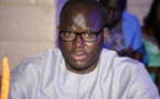 Abdoul Aziz Diop: « Macky Sall a administré une bonne leçon aux transhumants »