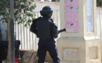 Prise d’otage à Dakar: Ce que l'on sait