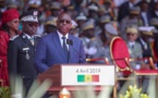 Ministres dégradés : Les zones d’ombre qui confortent un 3ème mandat de Macky Sall