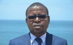 "Vent de rébellion de certains responsables de l’Apr Ziguinchor": Dr Ibrahima Mendy se démarque et dénonce