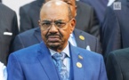 URGENT: Le chef de l'Etat Soudanais destitué par l'armée