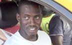 Saër Kébé: «Je devais passer mon Master1, mais la volonté divine a fait que j’ai été emprisonné »