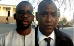 Etudiants et travailleurs magnifient le bilan de Cheikh Omar Hann à la tête du Coud "Il mérite le poste de PM"