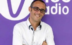 Le directeur général de Vibe Radio limogé…La raison va vous étonner !