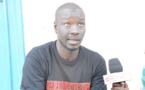  Karim Gueye demande la libération de Moustapha Diatta 