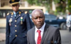 "Aly Ngouille Ndiaye n’a jamais été ministre de l’intérieur et de la sécurité publique"