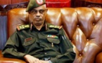 Soudan: le chef du Conseil militaire de transition démissionne