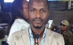 Ibrahima Pouye aux "rebelles" de l'APR:  « Un vrai républicain ne doit pas contester les choix du Chef de l’Etat »