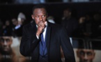 Usain Bolt : «Mon père m'interdisait, oreilles percées et tatouages »