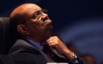L'ex président Omar el-Béchir transféré dans une prison de Khartoum