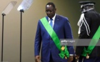 Dialogue politique: « Au fond, (le président Macky Sall) n’y croit pas… »