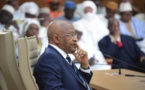 Urgent: Le Premier ministre Malien démissionne