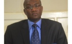Macky Sall nomme un nouveau ministre, Oumar Samba Bâ