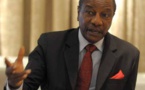 Guinée: Alpha Condé se prononce enfin sur le 3e mandat