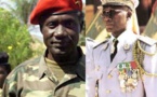 Révélation sur les liens "très forts" qui unissaient les généraux Mané et Cissé