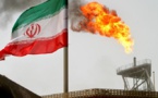 Trump met fin aux exemptions permettant l'achat de pétrole iranien