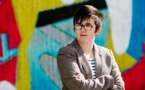 Mort de la journaliste Lyra McKee: la Nouvelle IRA admet sa responsabilité