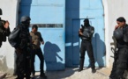 TUNISIE: Les Français arrêtés avec armes seraient des agents des renseignements