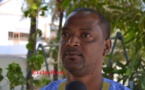 Impôts et Domaines: Mame Boye Diao remplace Mamour Diallo