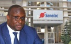 Scandale à la SENELEC : Un cadre dénonce le contrat signé avec Akilee