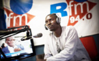 Outaz Taibe Socé: «Si les bars marchent au Sénégal, c'est grâce aux musulmans » (Ecoutez)