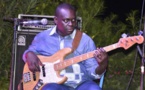 Révélation: Habib Faye est originaire du village  d'Adéane (Ziguinchor)