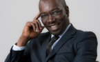 Malaise au Ps: Me Moussa Bocar Thiam  quitte Tanor Dieng pour...