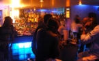 ​Un imam exploite un bar à Grand-Yoff