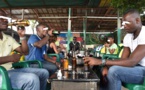 "400 bars", la mairie de Grand-Yoff dément Jamra