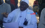 Salif Sadio pilonne partout :«Des  groupuscules ont été créés par l’État du Sénégal pour diaboliser le Mfdc...»