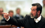 Saddam avant sa pendaison: « Vous allez échouer, vous découvrirez qu’il n’est pas si simple de gouverner l’Irak »