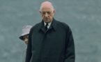 28 Avril 1969: Le général de Gaulle se démet de ses fonctions de Président de la République