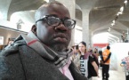 Ndoye Bane demande la dissolution de tous les Fosco 